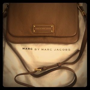 Marc by Marc Jacobs Crossbody
